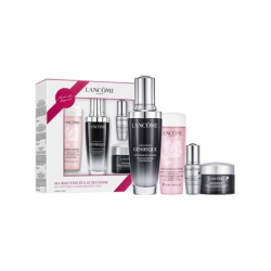 Lancôme Cofanetto Advanced Génifique
