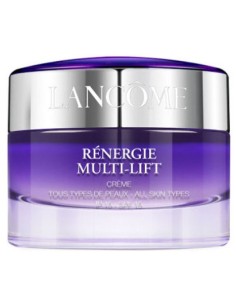 Lancôme Rénergie Multi Lift Spf15 75 ml