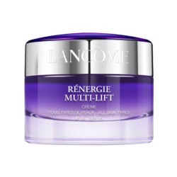 Lancôme Rénergie Multi Lift Spf15 75 ml