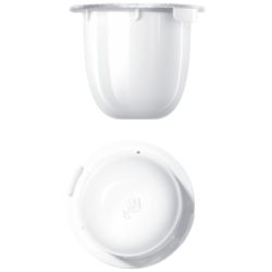 Lancôme Rénergie H.P.N. 300-Peptide Cream Refill 50 ml