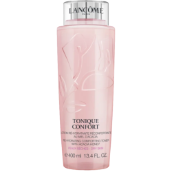Lancôme Tonique Confort 400 ml