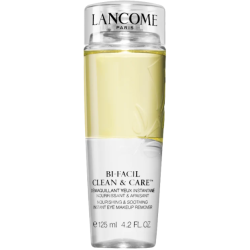 Lancôme Bi-Facil Clean & Care 125 ml