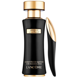 Lancôme Absolue L'extrait Concentré-Élixir De Régénération 30 ml