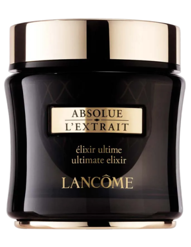 Lancôme Absolue L'extrait Élixir Ultime 50 ml