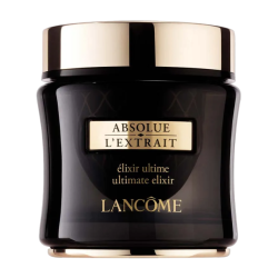 Lancôme Absolue L'extrait Élixir Ultime 50 ml