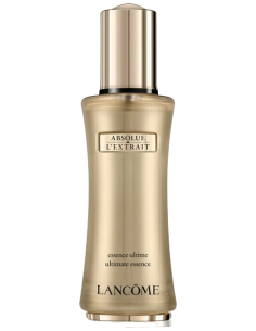 Lancôme Absolue L'extrait Ultimate Essence Oil 30 ml