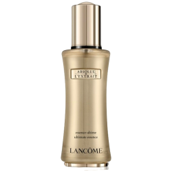 Lancôme Absolue L'extrait Ultimate Essence Oil 30 ml