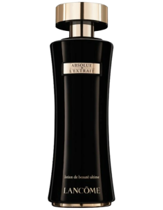 Lancôme Absolue L'extrait Lotion 150 ml