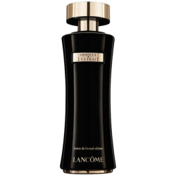 Lancôme Absolue L'extrait Lotion 150 ml