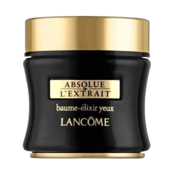 Lancôme Absolue L'extrait Baume Elixir Yeux 15 ml