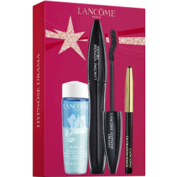 Lancôme Cofanetto Hypnôse Drama