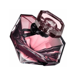 Lancôme La Nuit Trésor Eau De Parfum 100 ml