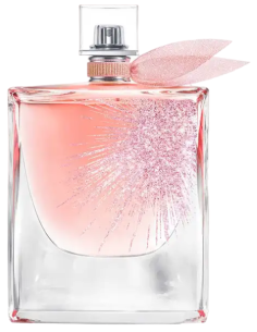 Lancôme La Vie Est Belle Collectors Edition Eau De Parfum...