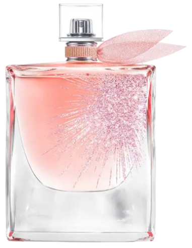 Lancôme La Vie Est Belle Collectors Edition Eau De Parfum 100 ml