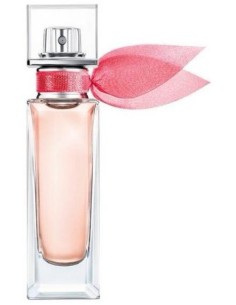 Lancôme La Vie Est Belle En Rose Eau De Toilette 15 ml