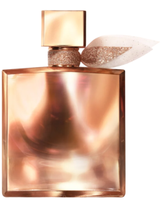 Lancôme La Vie Est Belle L'Extrait 50 ml