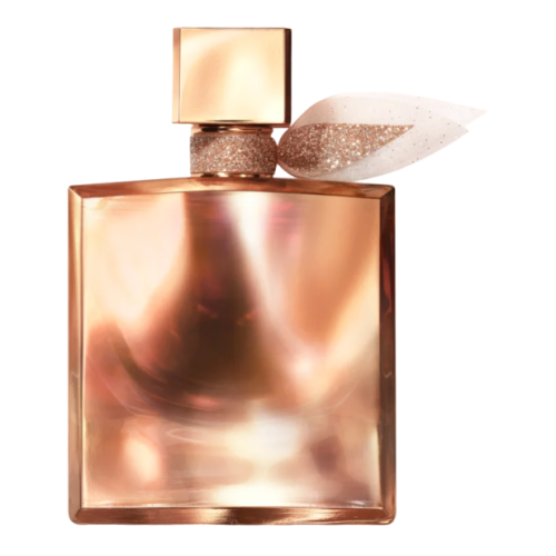 Lancôme La Vie Est Belle L'Extrait 50 ml
