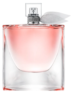 Lancôme La Vie Est Belle Eau De Parfum 150 ml