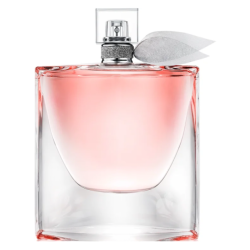 Lancôme La Vie Est Belle Eau De Parfum 150 ml