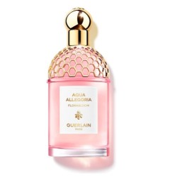 Guerlain Aqua Allegoria Florabloom Eau de Toilette, spray - Profumo donna