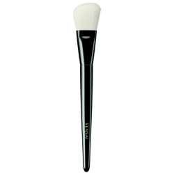 Sensai Brush Liquid Foundation