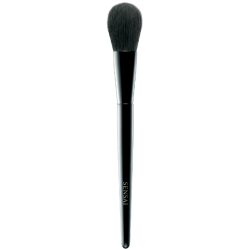 Sensai Cheek Brush