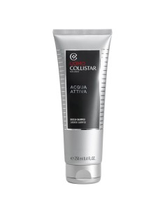 Collistar Acqua Attiva Doccia shampoo 250 ml
