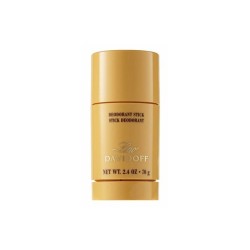 DAVIDPFF Davidpff Zino Deo Stick 70 Gr.