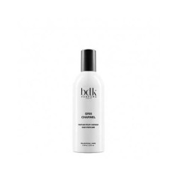 Bdk Parfums Gris Charnel 100 ml