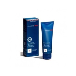 Clarins Men After Shave Soothing Gel 75 ml