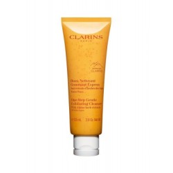 Clarins Aroma Baume Huile Hydratant Tonic 200 ml