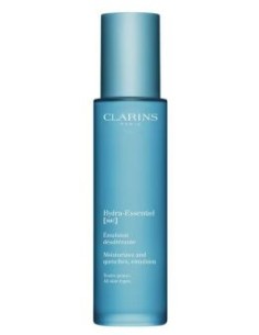 Clarins Hydra Essentiel Emulsion Hydratante 75 ml