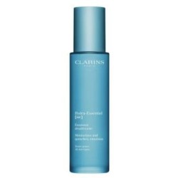 Clarins Hydra Essentiel Emulsion Hydratante 75 ml