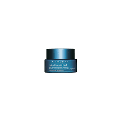 Clarins Hydra Essentiel HA2 Creme Nuit 50 ml