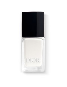 Dior. Dior Vernis