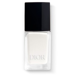 Dior. Dior Vernis
