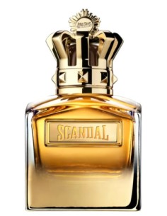 Jean Paul Gaultier Scandal Pour Homme Absolu Parfum...