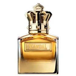 Jean Paul Gaultier Scandal Pour Homme Absolu Parfum Concentre - Profumo uomo