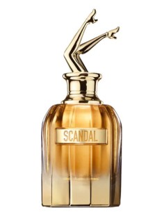 Jean Paul Gaultier Scandal Absolu Parfum Concentré -...