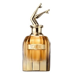Jean Paul Gaultier Scandal Absolu Parfum Concentré - Profumo donna