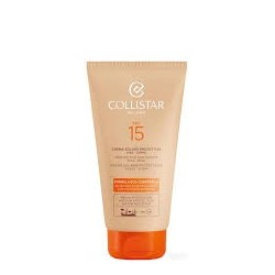 Collistar Crema Solare Protettiva Spf 15 150 Ml