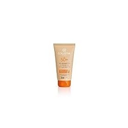 Collistar Crema Solare Protettiva 50+