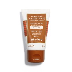 Sisley Super Soin Solaire Teinté SPF 30  40ml