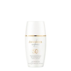 Lancaster Sun Perfecting Fluid SPF50