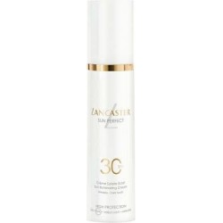 Lancaster Sun Perfect Illuminating Cream SPF 30 50 ml