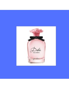 Profumo Dolce&Gabbana Dolce Garden Eau de Parfum -...