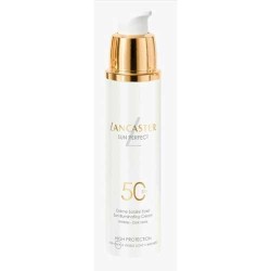 Lancaster Sun Perfect Illuminating Cream