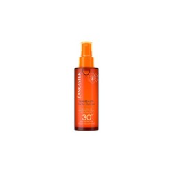Lancaster SUN BEAUTY dry oil SPF30 SPF30 150 ml