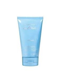 DAVIDPFF Davidpff Cool Water Woman Latte Corpo 150 ml