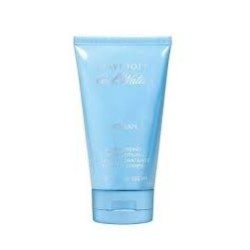 DAVIDPFF Davidpff Cool Water Woman Latte Corpo 150 ml